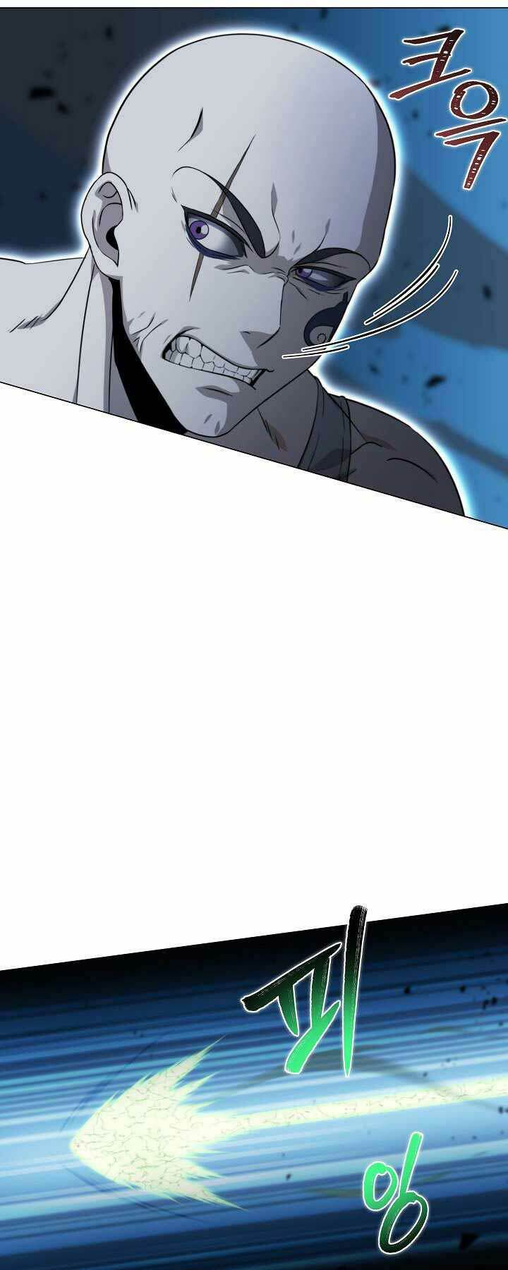 Thợ Săn Ăn Thịt Người - Chapter 18 - Page 19