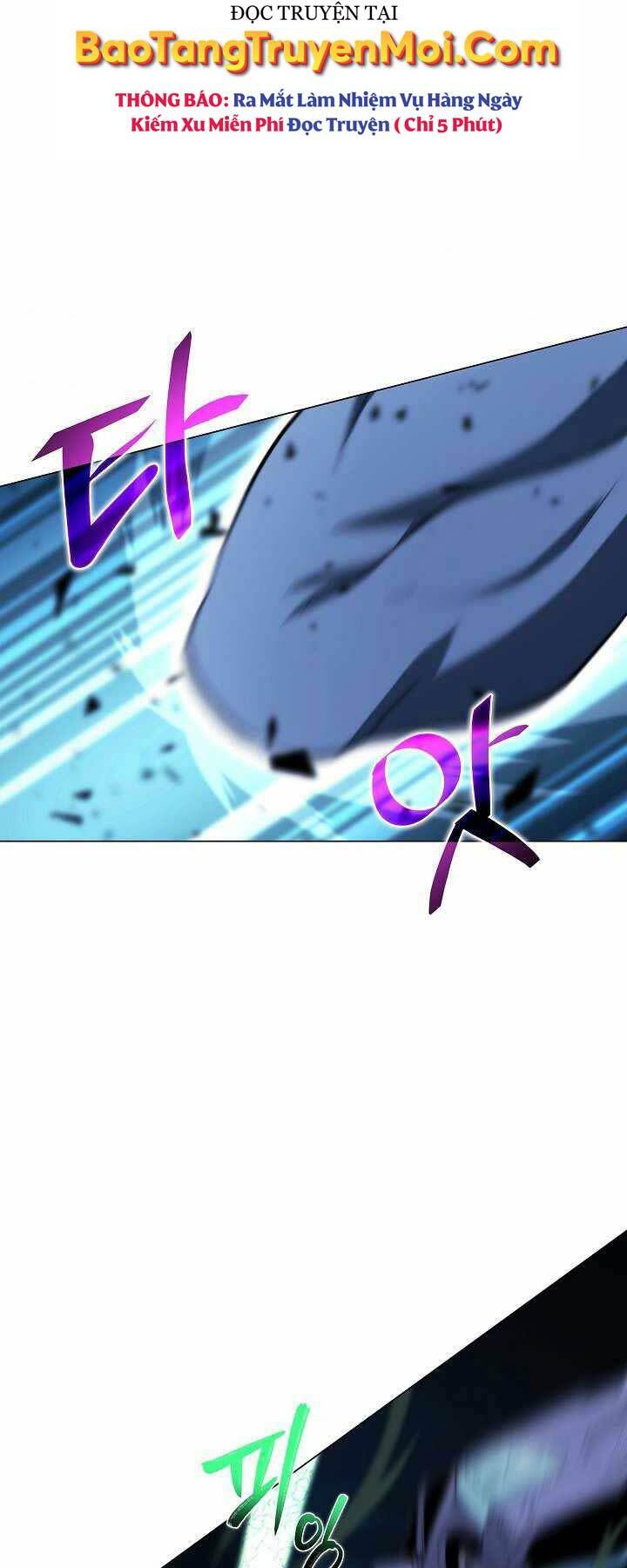 Thợ Săn Ăn Thịt Người - Chapter 18 - Page 23