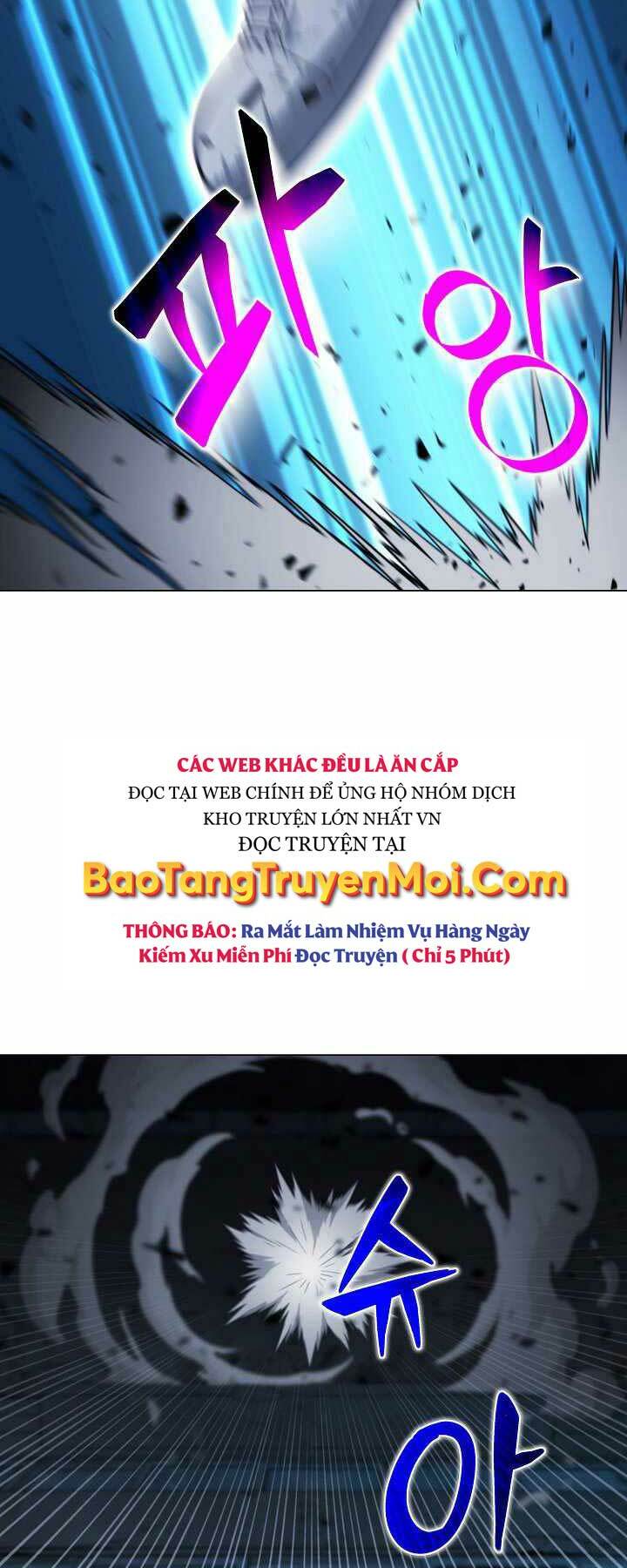 Thợ Săn Ăn Thịt Người - Chapter 18 - Page 30