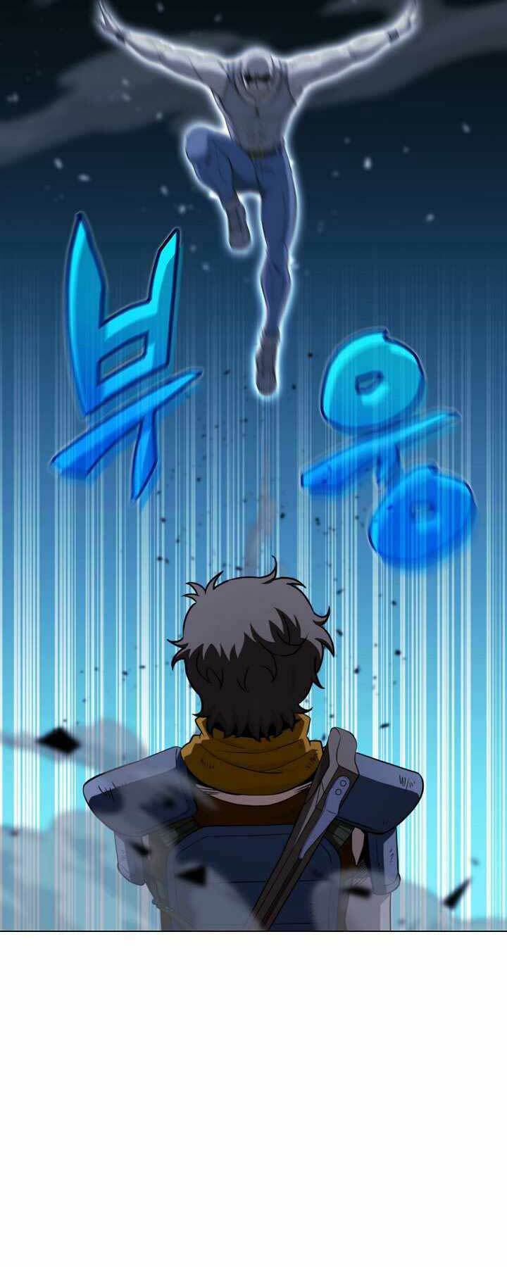 Thợ Săn Ăn Thịt Người - Chapter 18 - Page 32