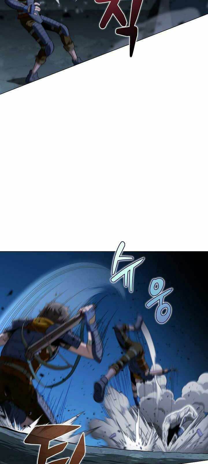 Thợ Săn Ăn Thịt Người - Chapter 18 - Page 36