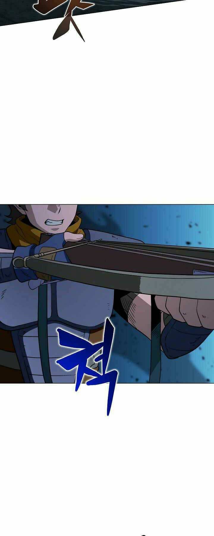 Thợ Săn Ăn Thịt Người - Chapter 18 - Page 37