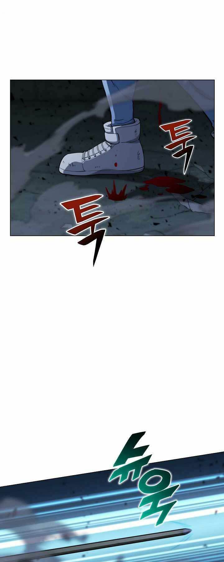 Thợ Săn Ăn Thịt Người - Chapter 18 - Page 41