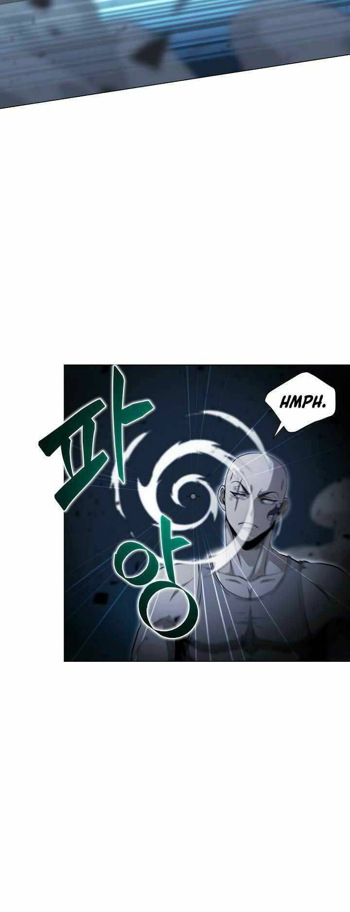 Thợ Săn Ăn Thịt Người - Chapter 18 - Page 42