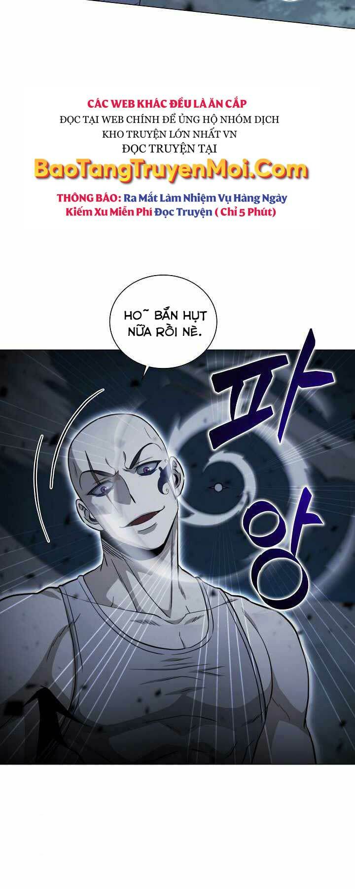 Thợ Săn Ăn Thịt Người - Chapter 18 - Page 45