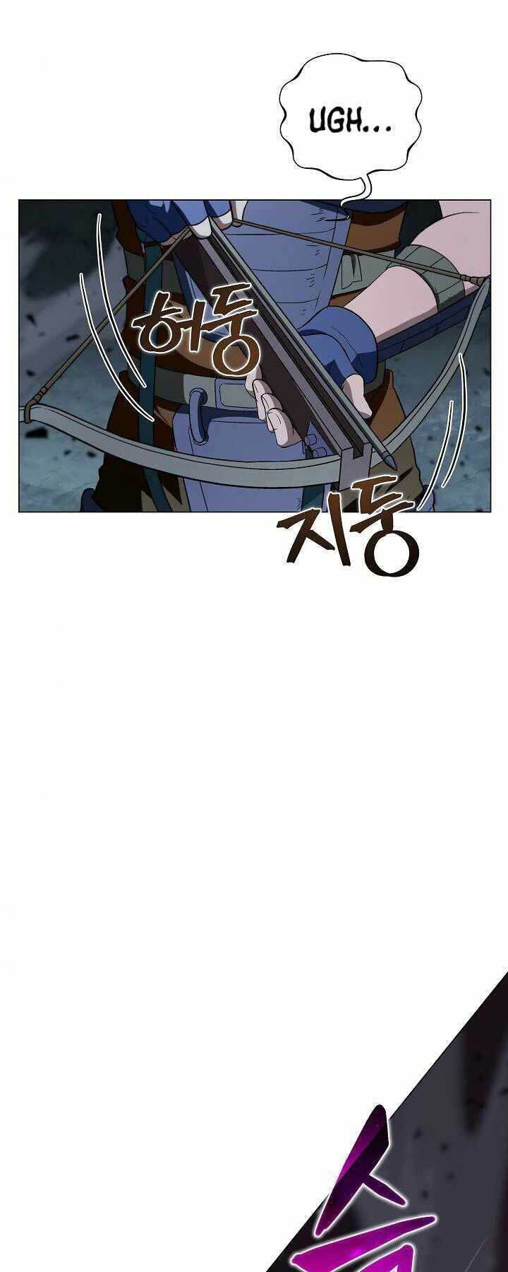 Thợ Săn Ăn Thịt Người - Chapter 18 - Page 46