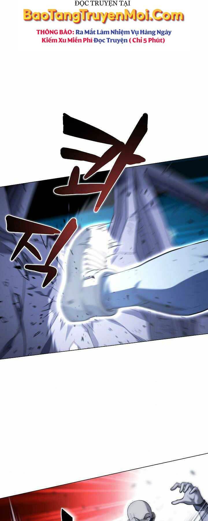 Thợ Săn Ăn Thịt Người - Chapter 18 - Page 4