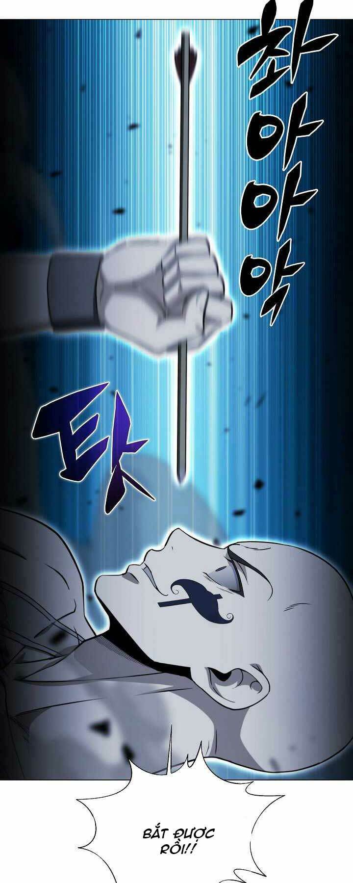Thợ Săn Ăn Thịt Người - Chapter 18 - Page 51