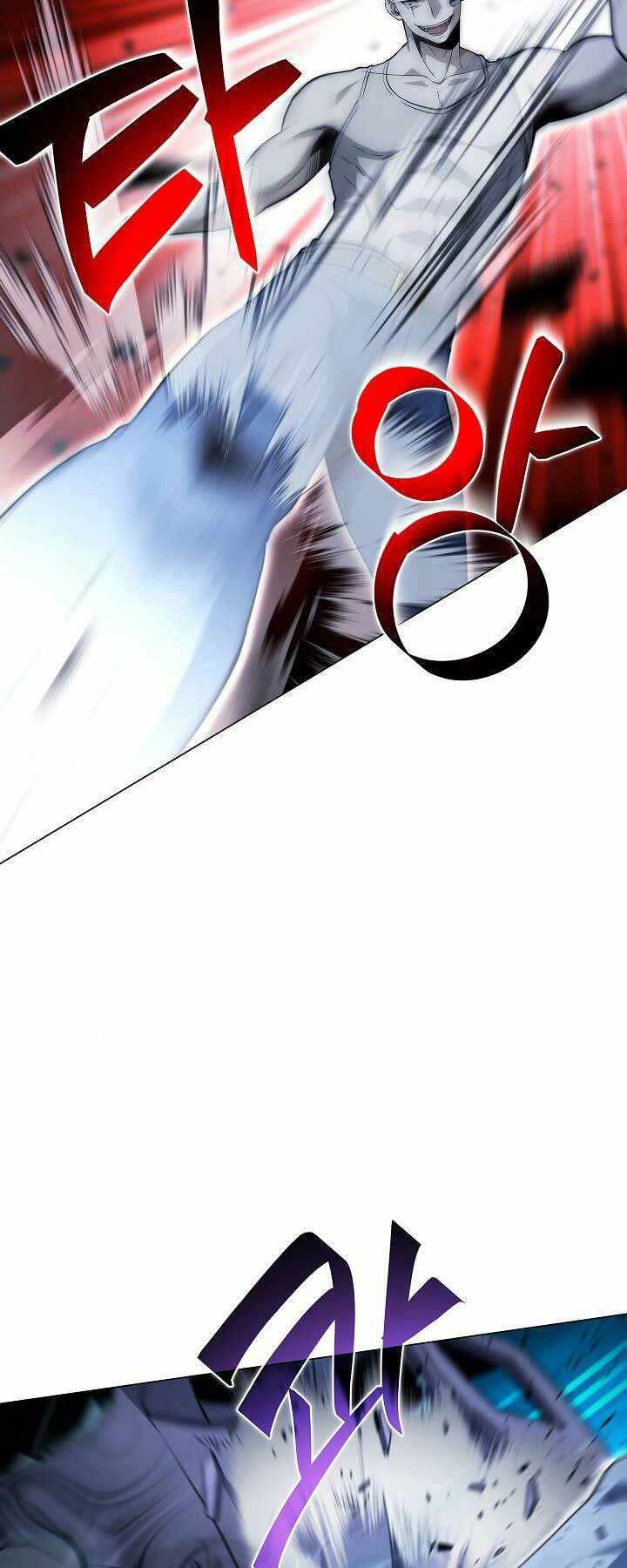 Thợ Săn Ăn Thịt Người - Chapter 18 - Page 5