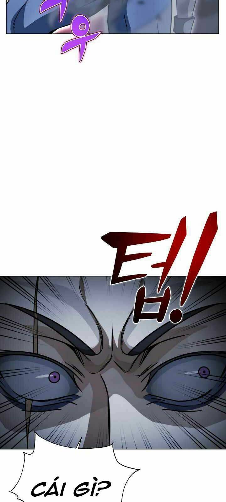 Thợ Săn Ăn Thịt Người - Chapter 19 - Page 11