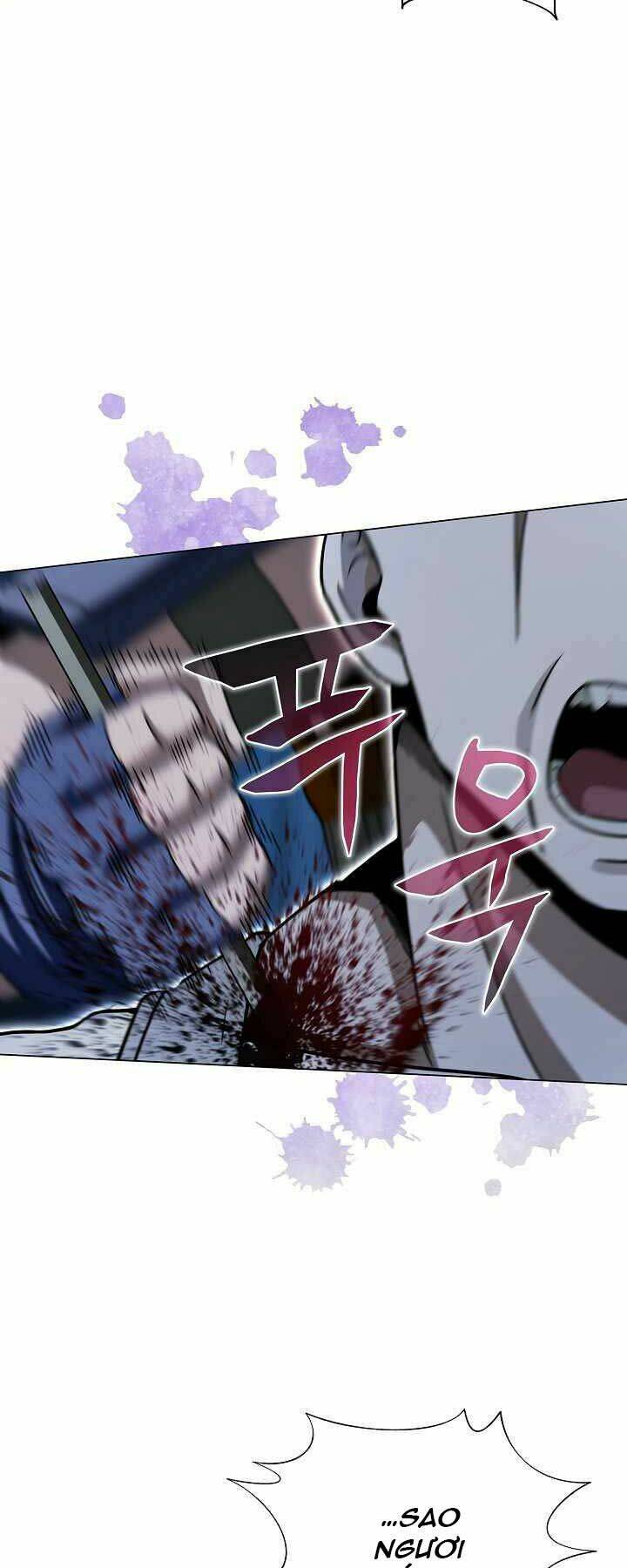 Thợ Săn Ăn Thịt Người - Chapter 19 - Page 13