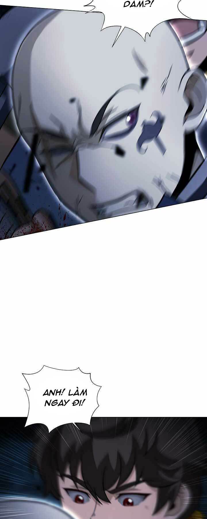 Thợ Săn Ăn Thịt Người - Chapter 19 - Page 14
