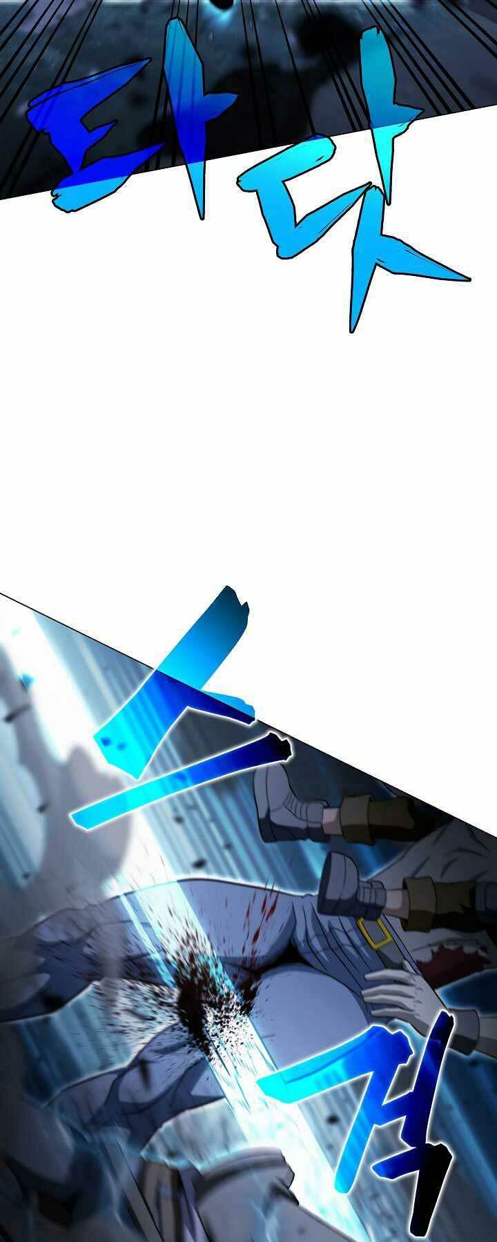 Thợ Săn Ăn Thịt Người - Chapter 19 - Page 16