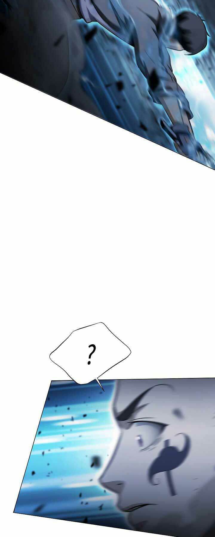 Thợ Săn Ăn Thịt Người - Chapter 19 - Page 17