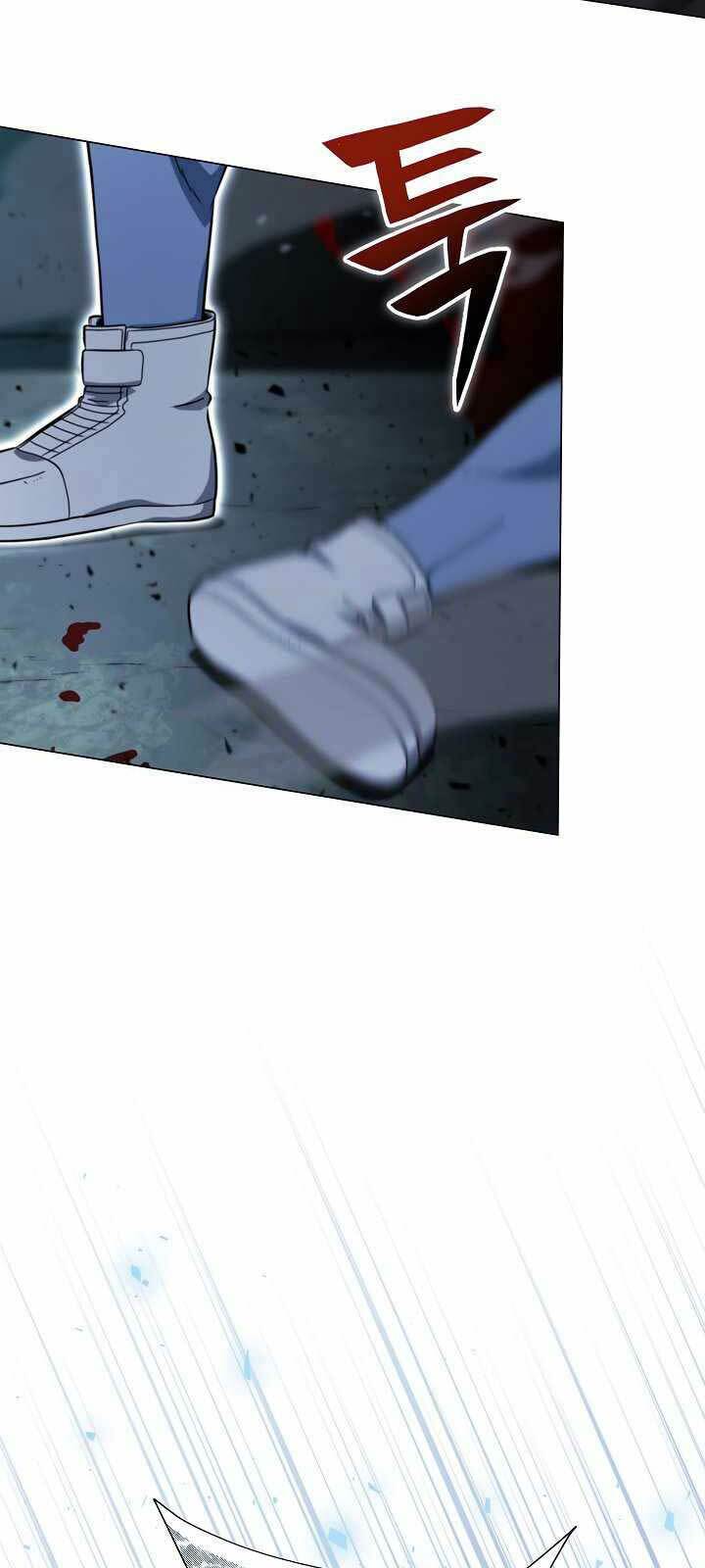 Thợ Săn Ăn Thịt Người - Chapter 19 - Page 18