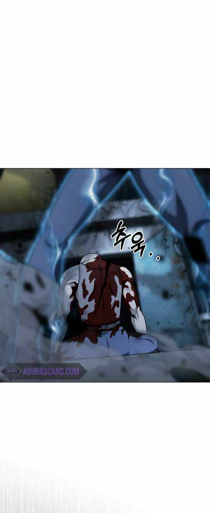 Thợ Săn Ăn Thịt Người - Chapter 19 - Page 24