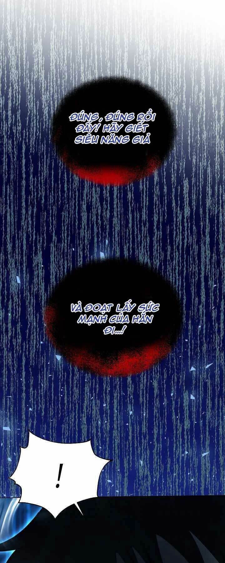 Thợ Săn Ăn Thịt Người - Chapter 19 - Page 25