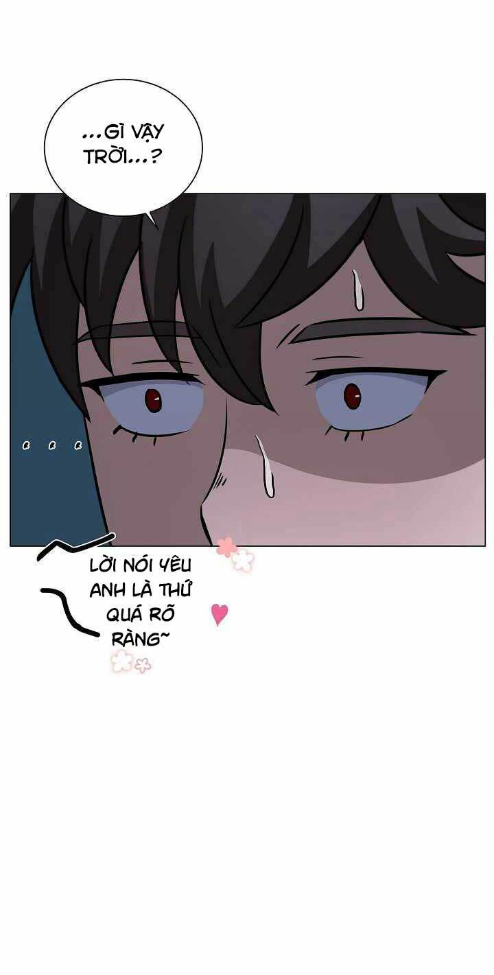 Thợ Săn Ăn Thịt Người - Chapter 19 - Page 38