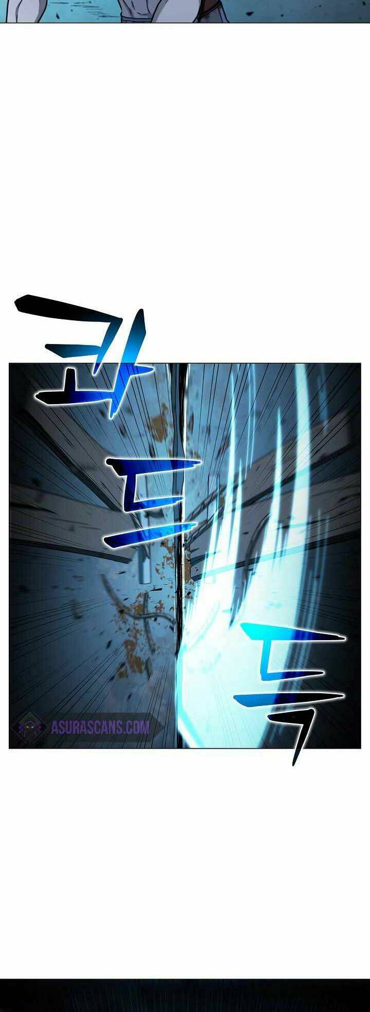 Thợ Săn Ăn Thịt Người - Chapter 19 - Page 3