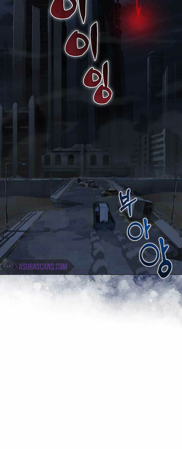 Thợ Săn Ăn Thịt Người - Chapter 19 - Page 45