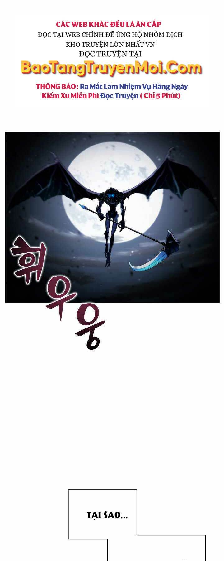 Thợ Săn Ăn Thịt Người - Chapter 19 - Page 55