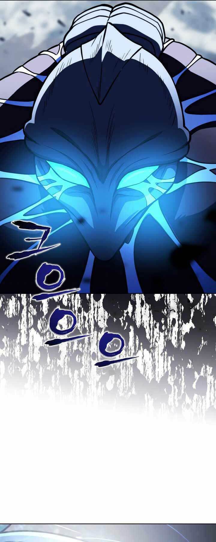 Thợ Săn Ăn Thịt Người - Chapter 19 - Page 60