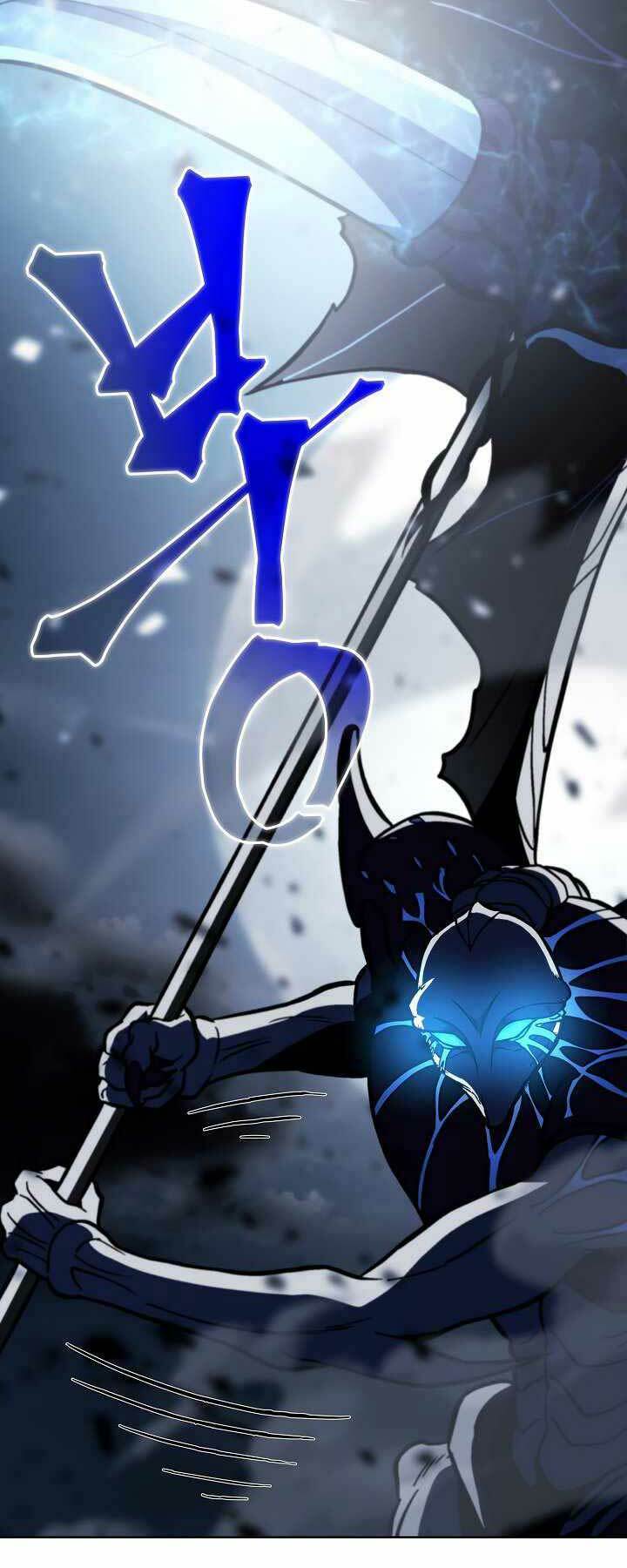 Thợ Săn Ăn Thịt Người - Chapter 19 - Page 61