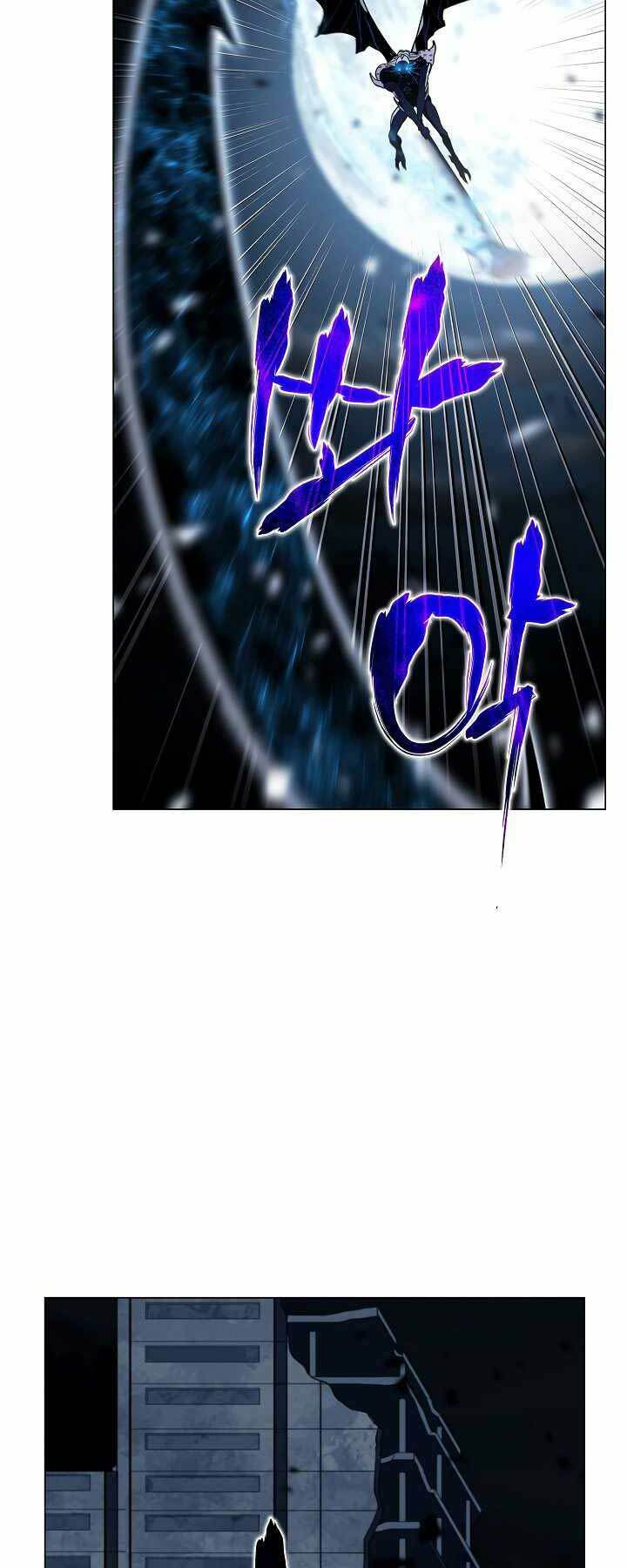 Thợ Săn Ăn Thịt Người - Chapter 19 - Page 63