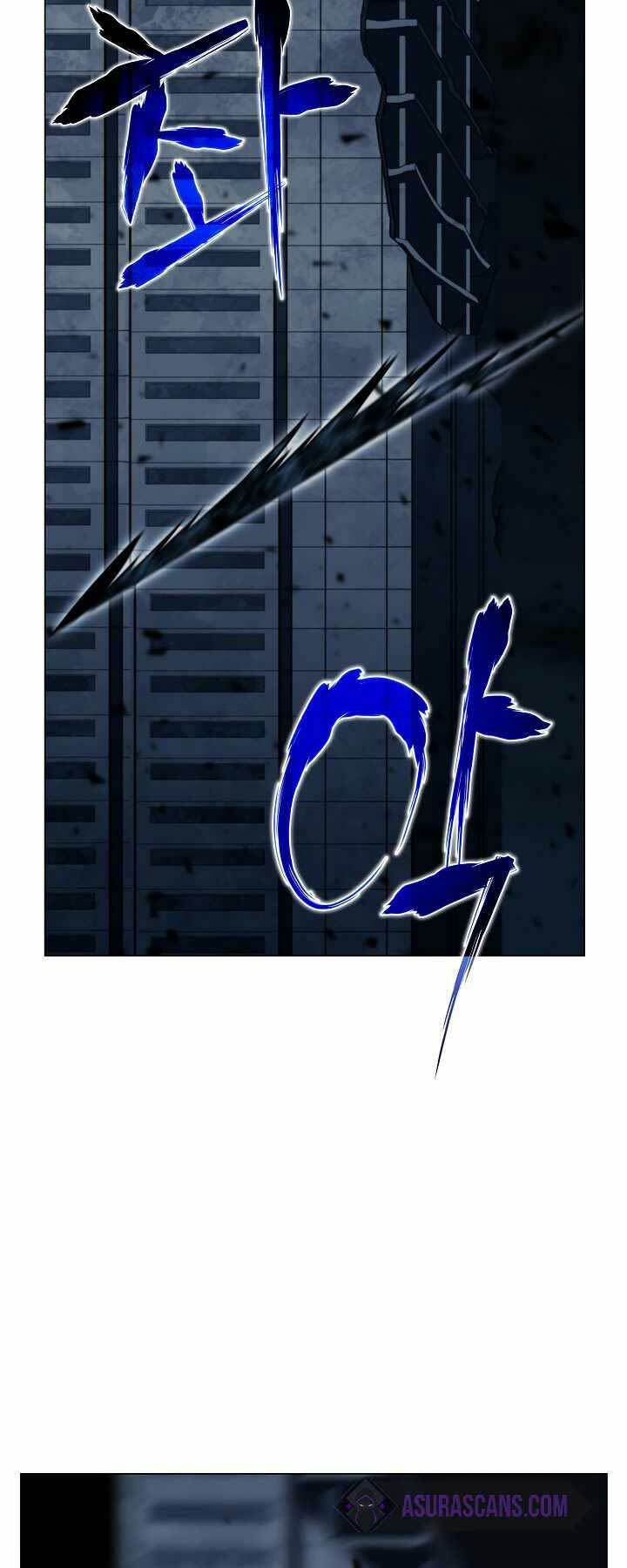 Thợ Săn Ăn Thịt Người - Chapter 19 - Page 64