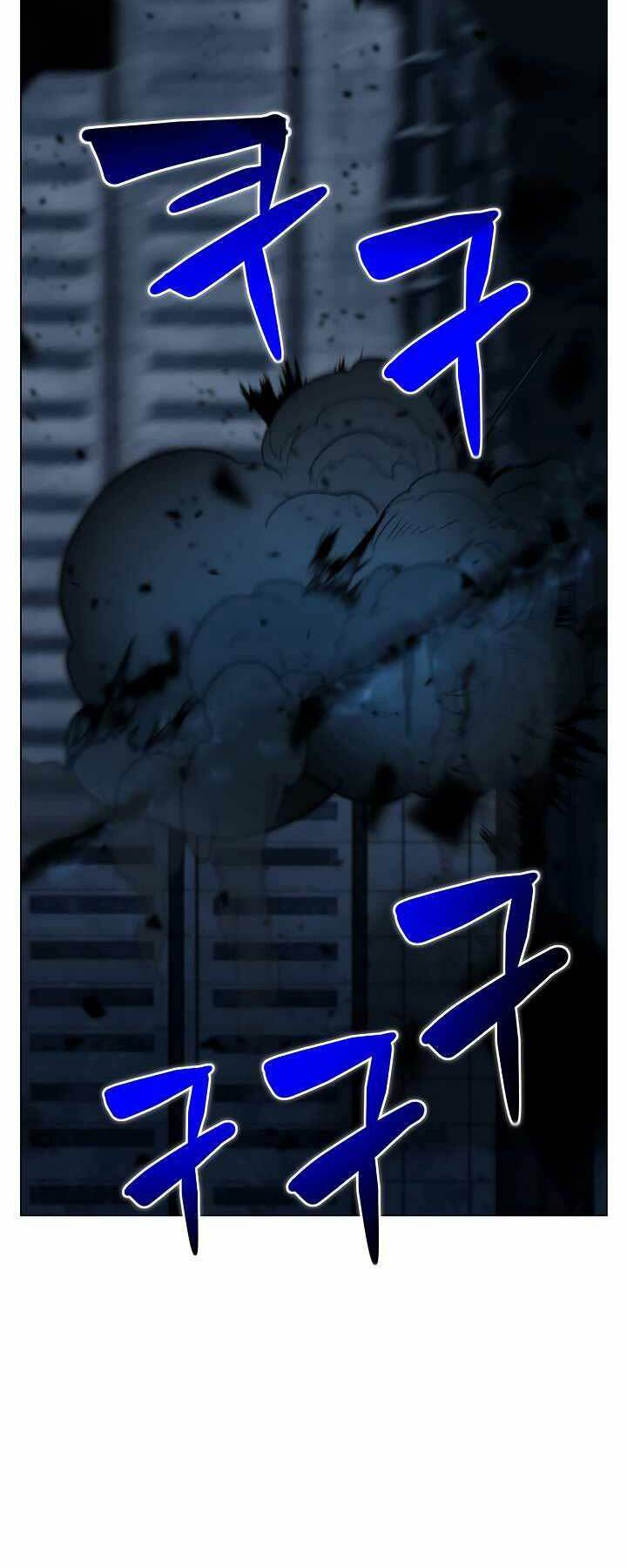 Thợ Săn Ăn Thịt Người - Chapter 19 - Page 65