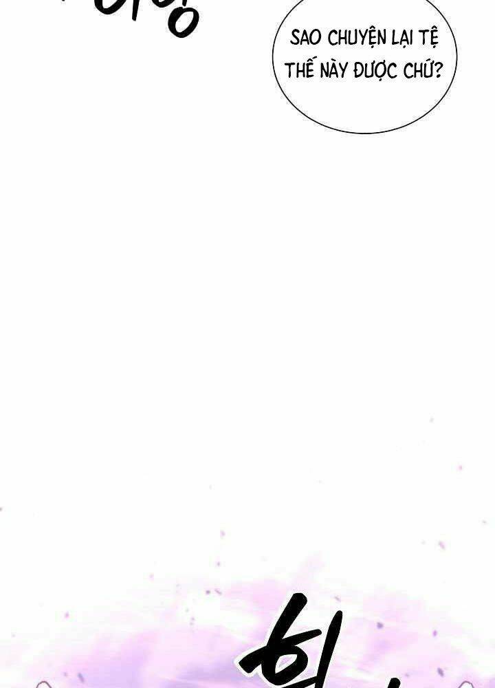 Thợ Săn Ăn Thịt Người - Chapter 2 - Page 99