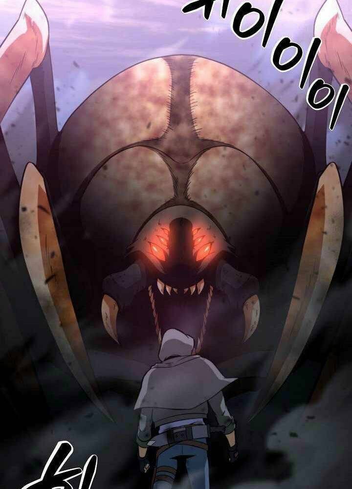 Thợ Săn Ăn Thịt Người - Chapter 2 - Page 100