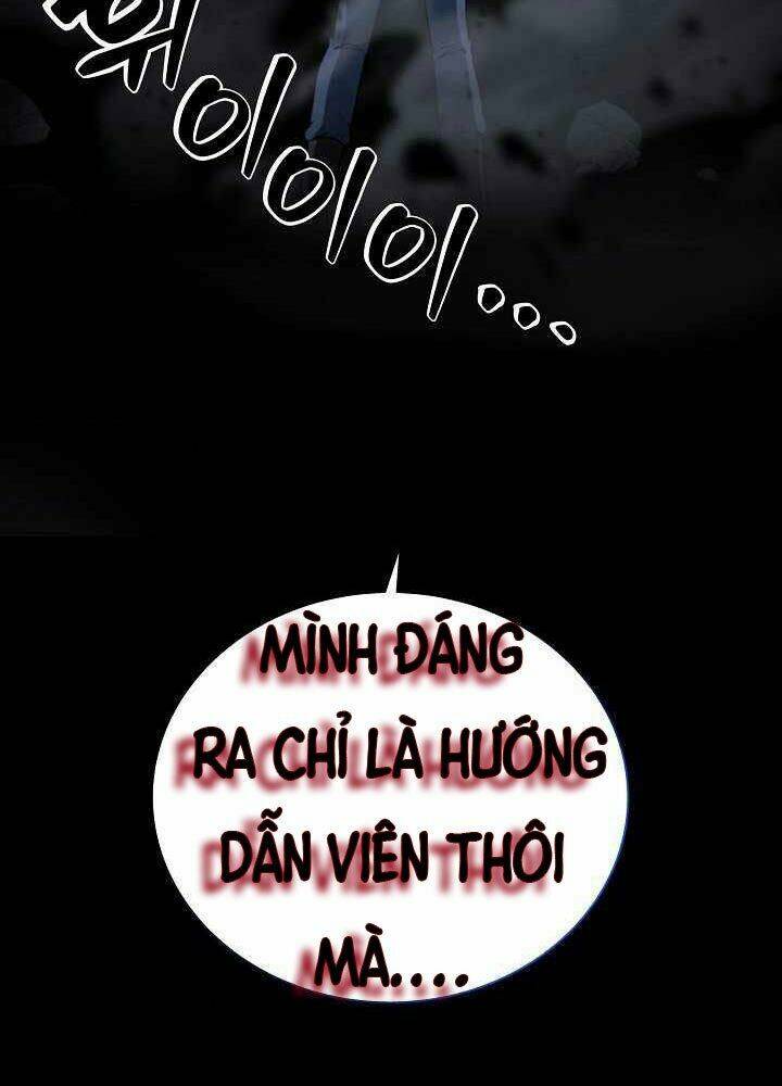 Thợ Săn Ăn Thịt Người - Chapter 2 - Page 101