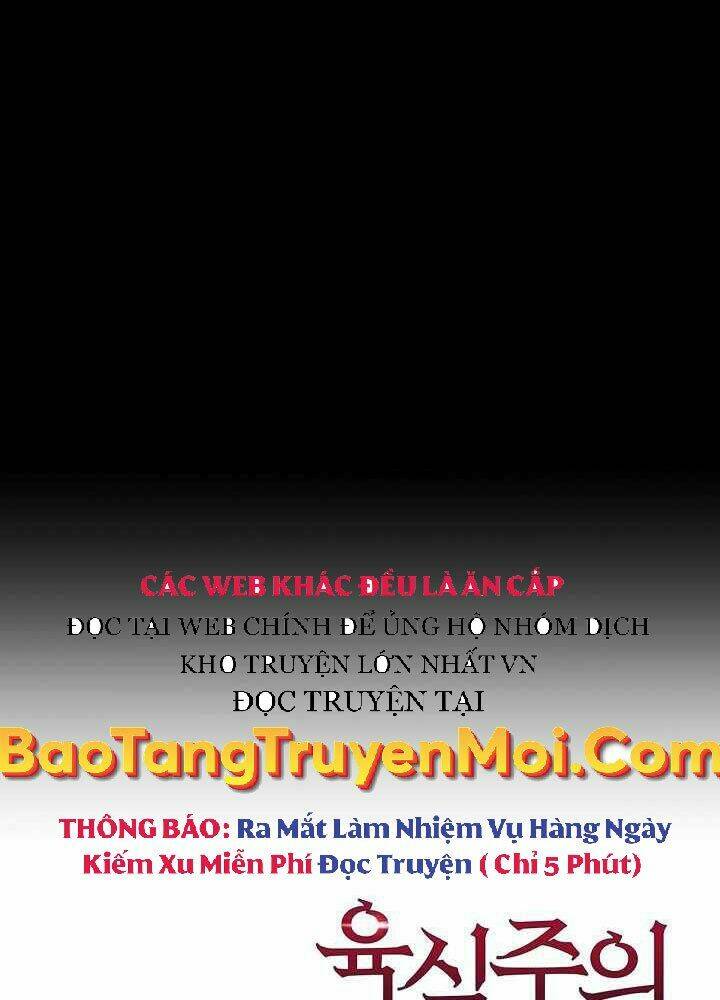 Thợ Săn Ăn Thịt Người - Chapter 2 - Page 102