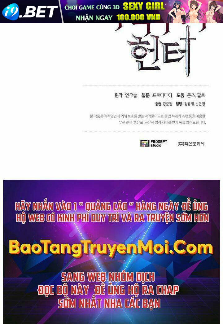 Thợ Săn Ăn Thịt Người - Chapter 2 - Page 103