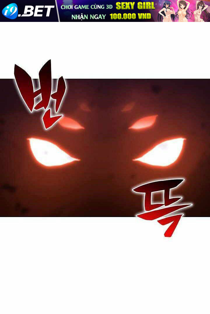 Thợ Săn Ăn Thịt Người - Chapter 2 - Page 16