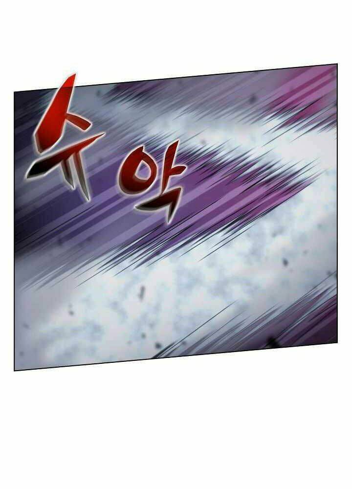 Thợ Săn Ăn Thịt Người - Chapter 2 - Page 17