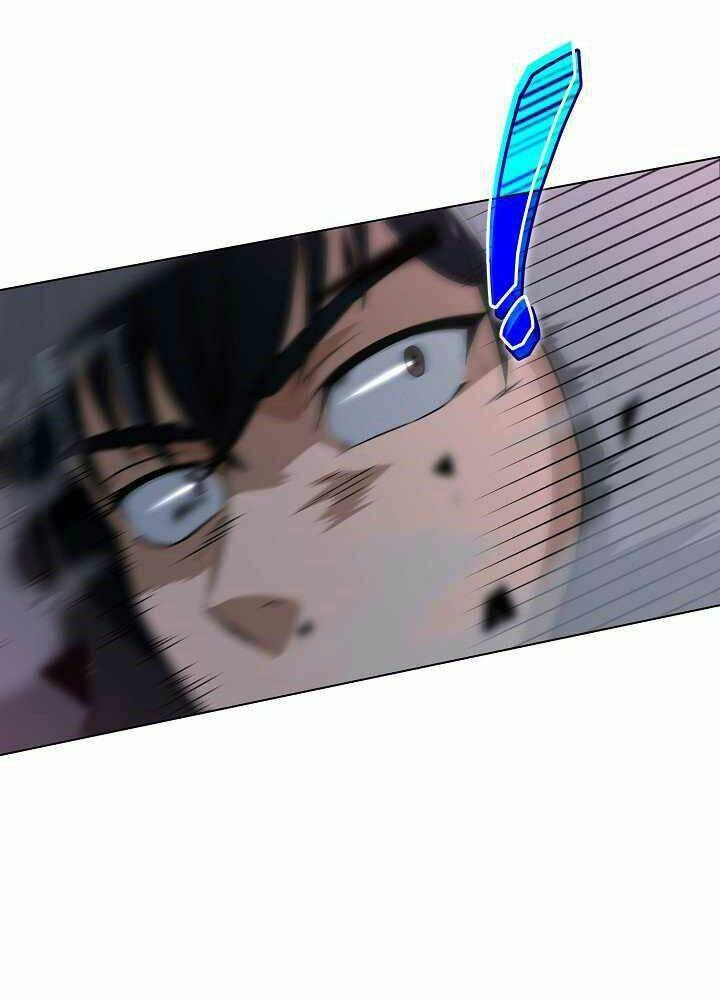 Thợ Săn Ăn Thịt Người - Chapter 2 - Page 18