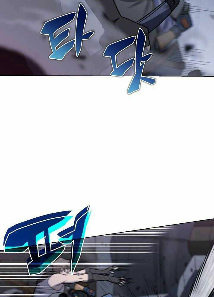 Thợ Săn Ăn Thịt Người - Chapter 2 - Page 20