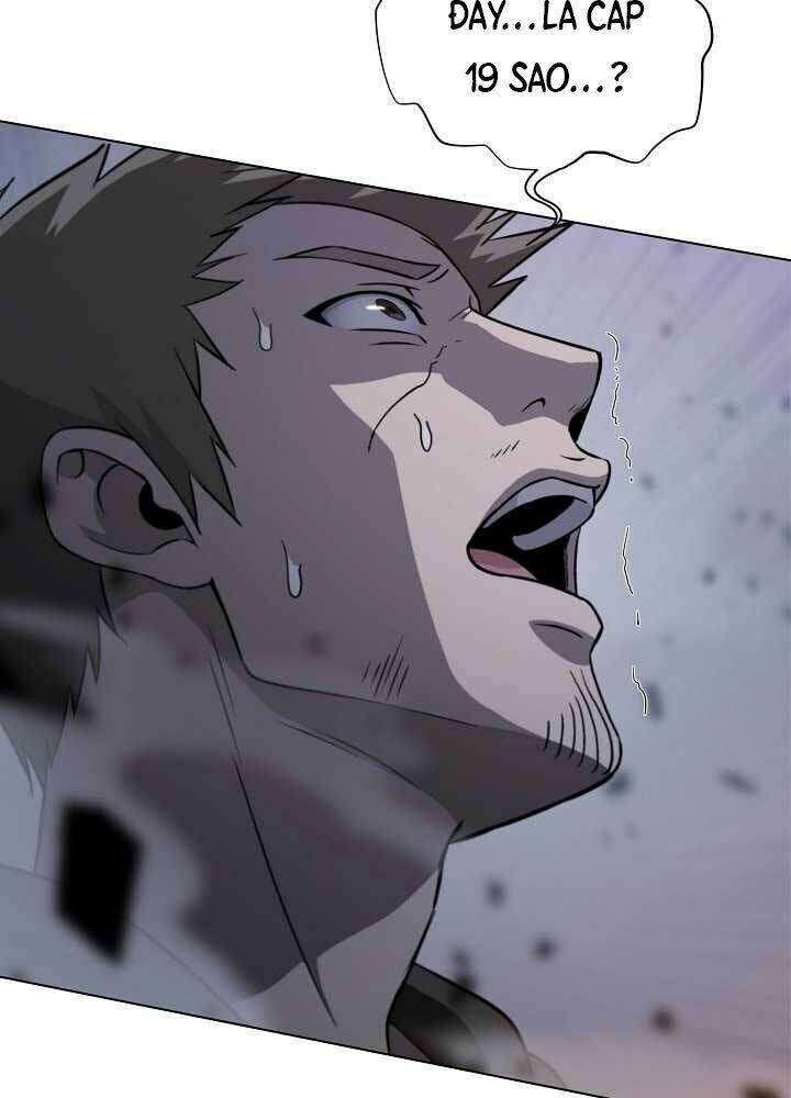 Thợ Săn Ăn Thịt Người - Chapter 2 - Page 26