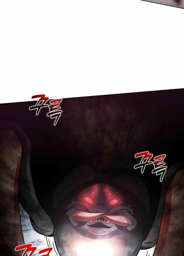 Thợ Săn Ăn Thịt Người - Chapter 2 - Page 27