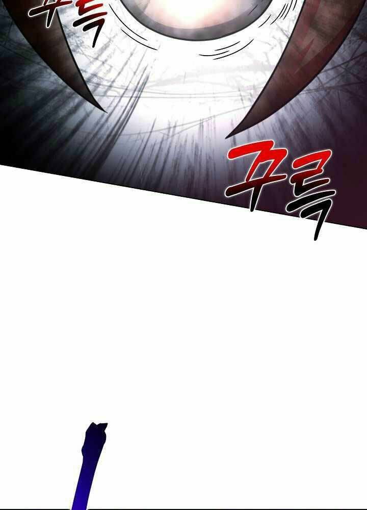 Thợ Săn Ăn Thịt Người - Chapter 2 - Page 28