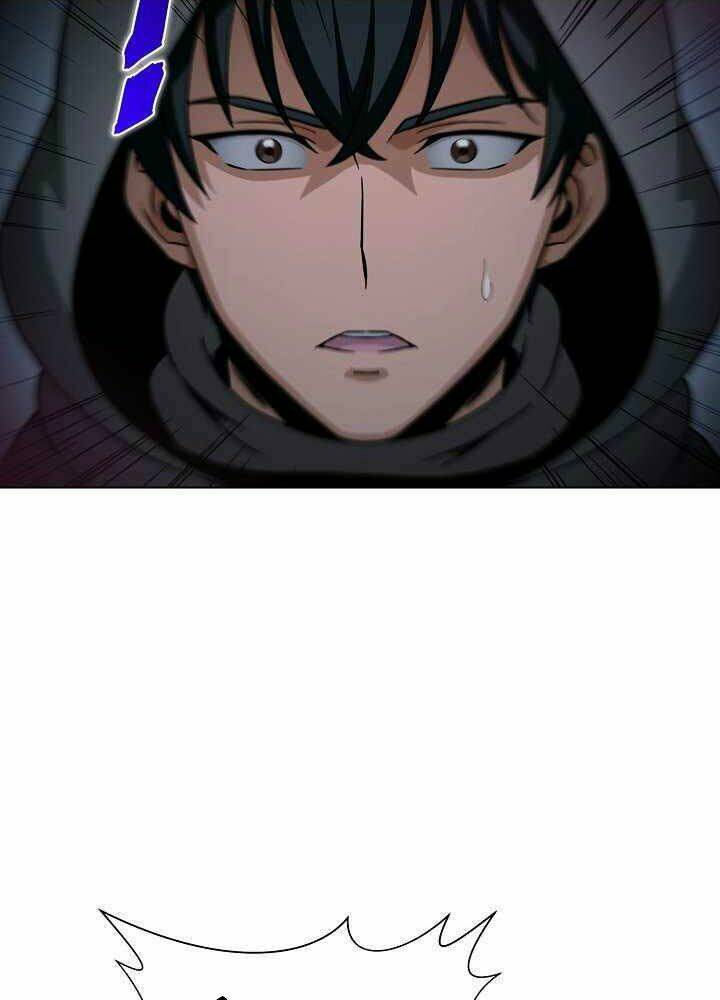 Thợ Săn Ăn Thịt Người - Chapter 2 - Page 29