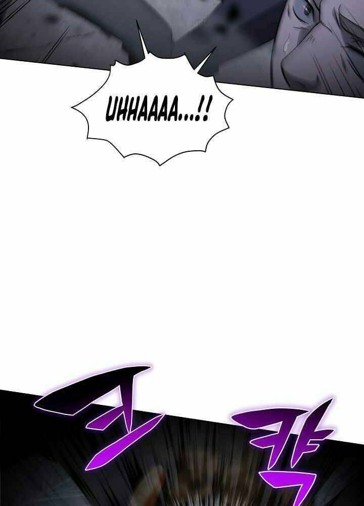 Thợ Săn Ăn Thịt Người - Chapter 2 - Page 31