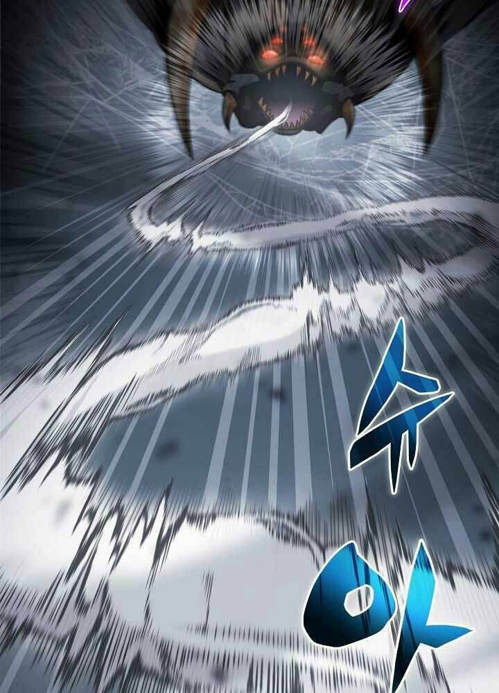 Thợ Săn Ăn Thịt Người - Chapter 2 - Page 32