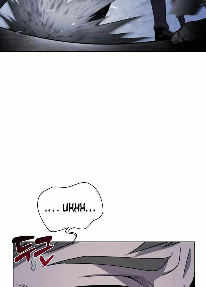 Thợ Săn Ăn Thịt Người - Chapter 2 - Page 35