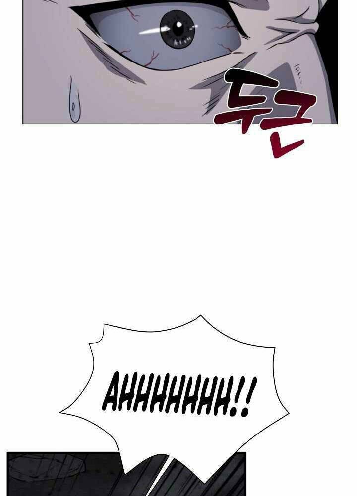 Thợ Săn Ăn Thịt Người - Chapter 2 - Page 36