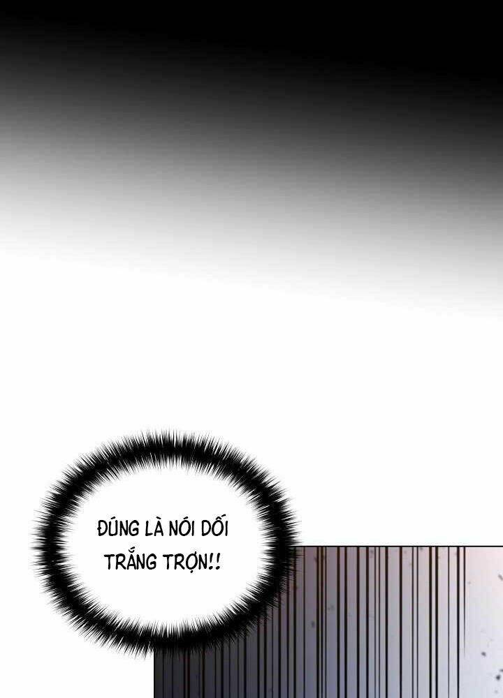 Thợ Săn Ăn Thịt Người - Chapter 2 - Page 41