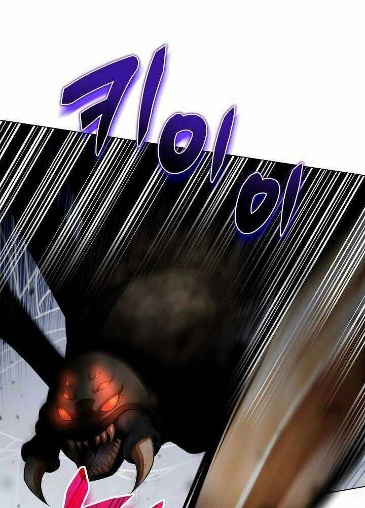 Thợ Săn Ăn Thịt Người - Chapter 2 - Page 43