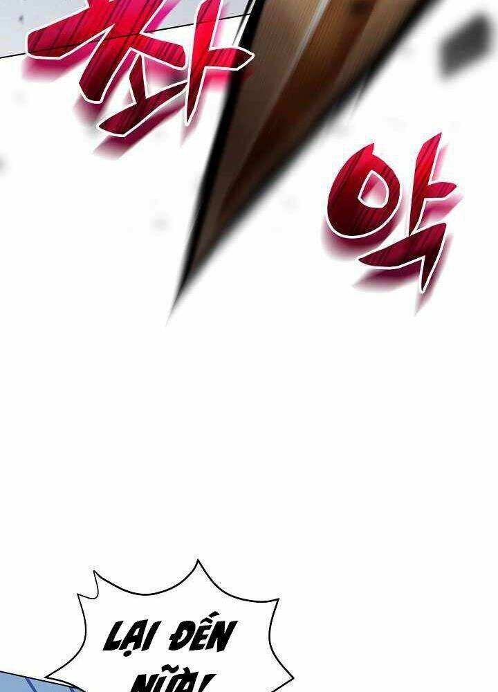 Thợ Săn Ăn Thịt Người - Chapter 2 - Page 44